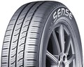 Sense KR26 Kumho
